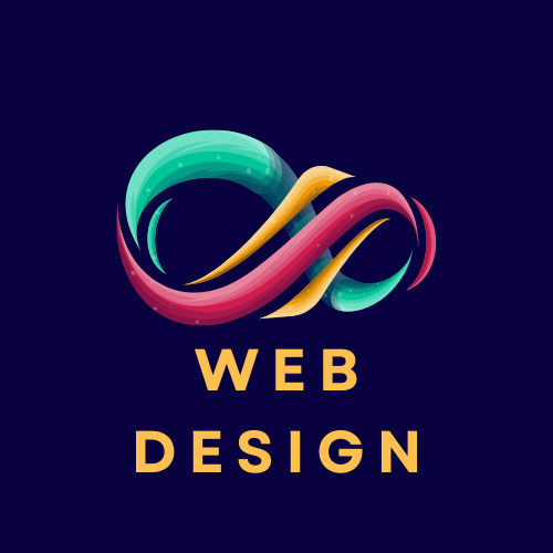 Web Design IT Services